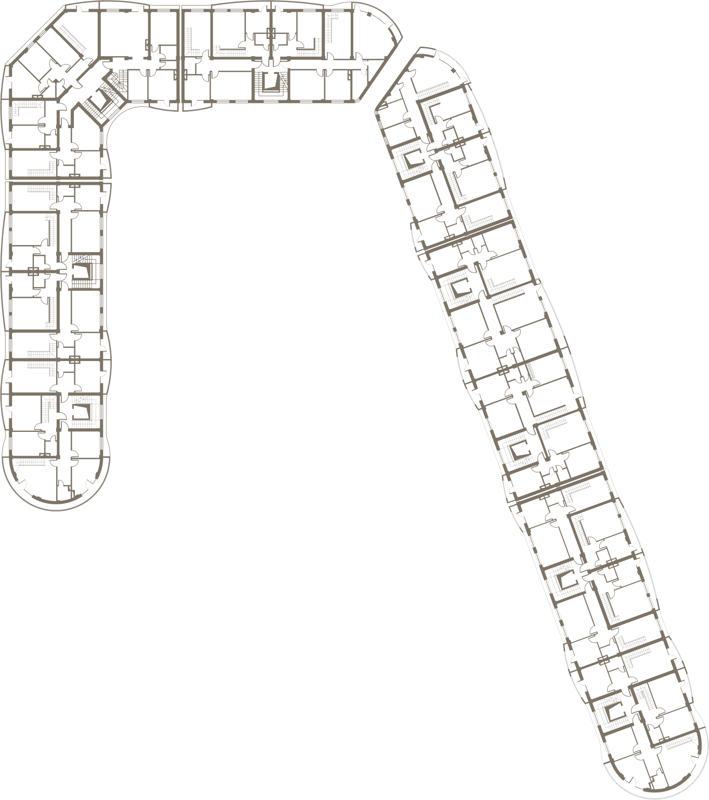 floor